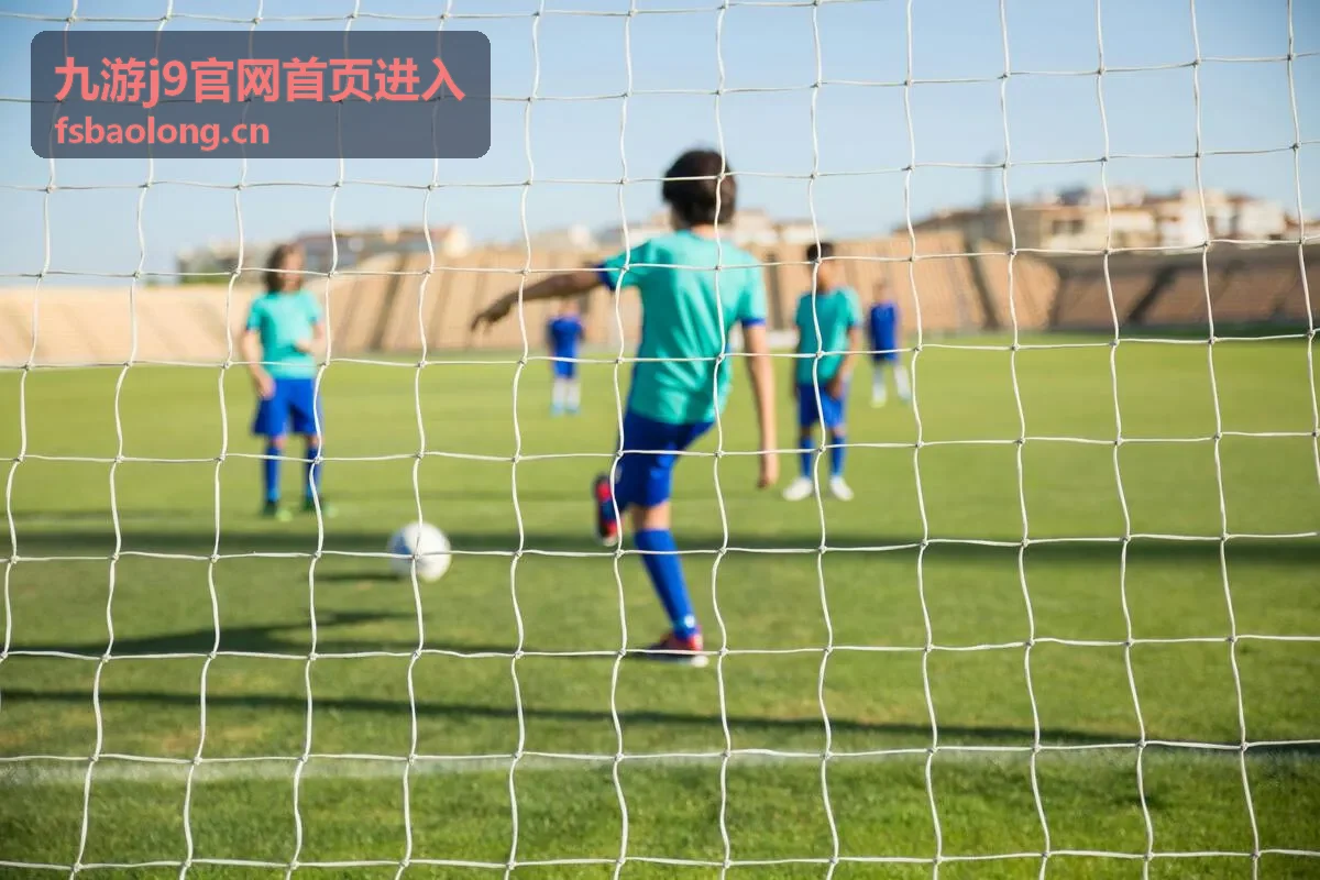 九游j9官网首页进入的页面入口示意